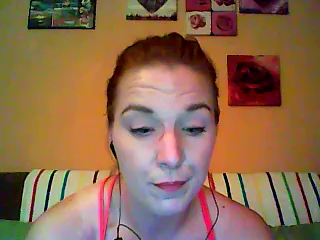 ruhrpott1 22-07-2021 spoil Female - HotWebcams